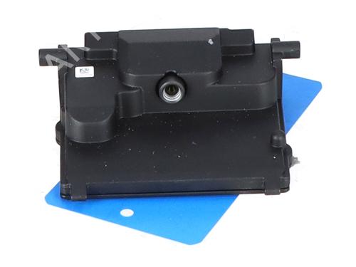 Telecamera FORD TRANSIT V363 Platform/Chassis (FED, FFD) 2.0 EcoBlue (170 hp) 32268013