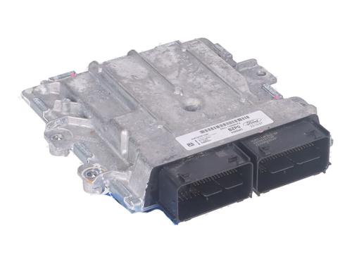 Engine control unit (ECU) FORD TRANSIT V363 Platform/Chassis (FED, FFD) 2.0 EcoBlue | BP19536938M57 
