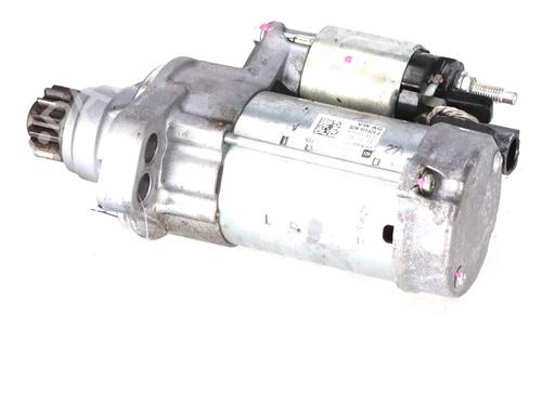 Used Starter Starter 37721248 37721248