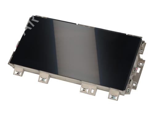display-monitor-audi-q4-e-tron-sportback-f4n-2021-39917984 main image