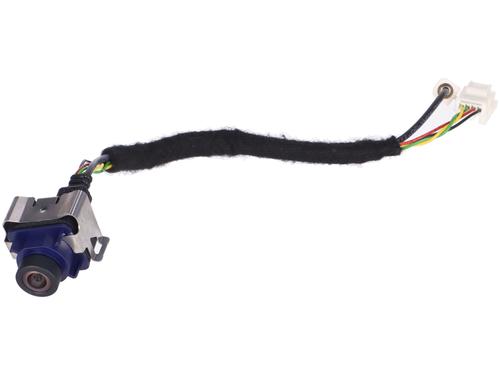 Used Electronic module Electronic module MERCEDES-BENZ A-CLASS (W177) AMG A 35 4-matic (177.051) (306 hp) 10959959 10959959