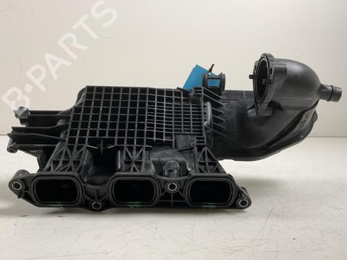 Used Intake manifold Intake manifold 38441047 38441047