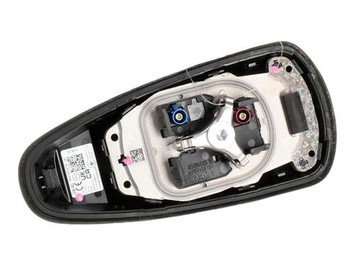 Antenne/Base VW GOLF VIII (CD1, DA1) 1.5 TSI | BP37468344C140 - Image 2