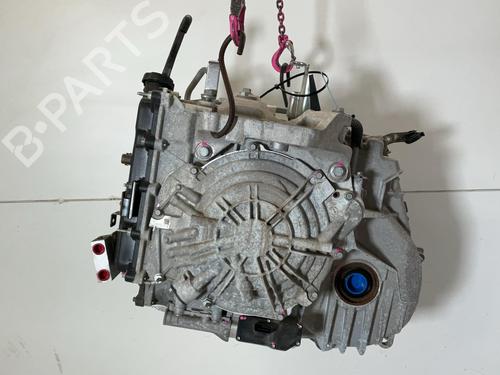 Gearbox FORD TRANSIT V363 Platform/Chassis (FED, FFD) 2.0 EcoBlue | BP37416185M3 - Image 3