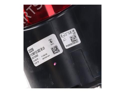Left tailgate light FERRARI GTC4 Lusso / Lusso T 3.9 T | BP33722100C79 - Image 3