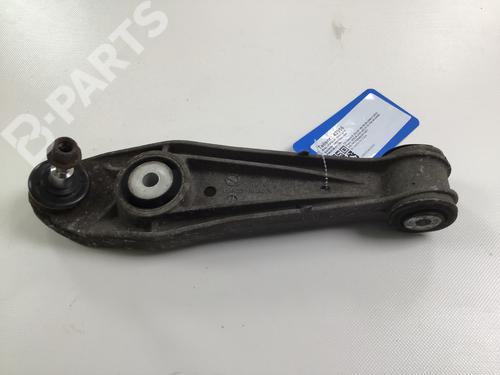 Used Right rear suspension arm PORSCHE 911 (997) 3.8 Carrera S (385 hp) 7731538