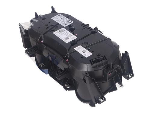 Instrument cluster VW TOURAN (5T1) 2.0 TDI | BP22211151C47 