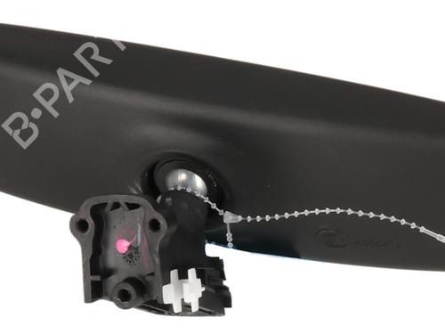 Rear mirror FORD FIESTA VII (HJ, HF) 1.0 EcoBoost | BP38089996I6 - Image 2