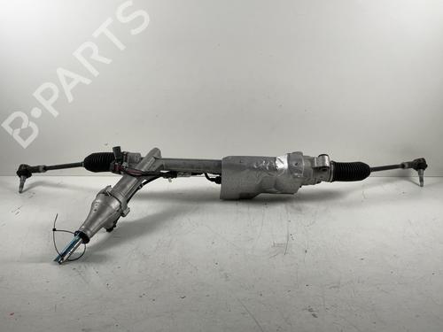 Steering rack FORD TRANSIT V363 Platform/Chassis (FED, FFD) 2.0 EcoBlue | BP38437936M22 - Image 4