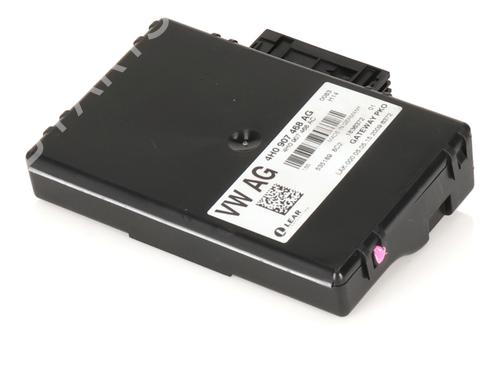 Electronic module AUDI A8 D4 (4H2, 4H8, 4HC, 4HL) 4.0 TFSI quattro | BP36908837M83 - Image 2