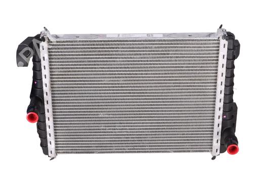 Used Water radiator Water radiator OPEL VIVARO C Van (K0) 2.0 All-wheel Drive (150 hp) 39919755 39919755