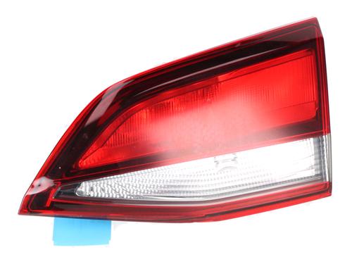 right-tailgate-light-opel-astra-k-sports-tourer-b16-2015-2016-2017-2018-2019-2020-2021-2022-32439287 main image