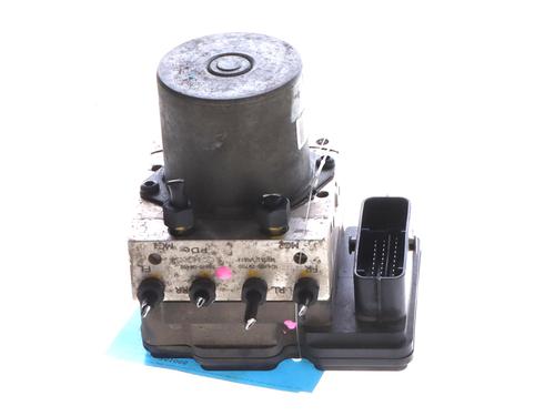 ABS pump HYUNDAI i30 (PDE, PD, PDEN) 1.0 T-GDI | BP40292833M43 - Image 2