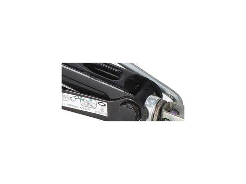 Other DACIA LODGY (JS_) 1.2 TCe (JSAY, JSM0) | BP39486174O1 - Image 3