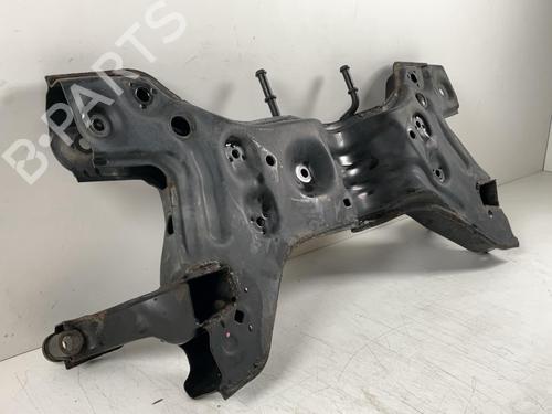 Subframe SEAT IBIZA IV ST (6J8, 6P8) 1.0 TSI | BP37401069M9 - Image 2