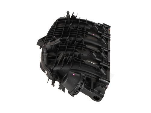 Intake manifold VW ARTEON (3H7, 3H8) 2.0 TSI R | BP28291372M70 