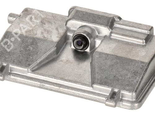 Kamera Kamera 38441073 38441073
