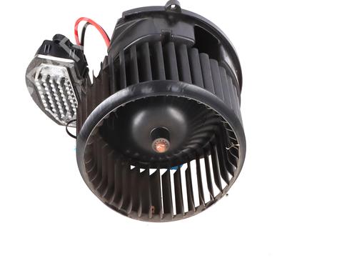 Used Heater blower motor Heater blower motor 38159921 38159921
