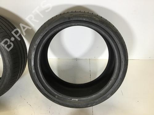 Other BMW 1 (F40) 118 i | BP36145041O1 - Image 6