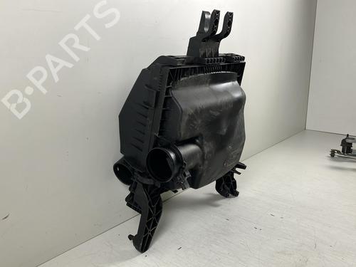 Air filter box FORD TRANSIT V363 Platform/Chassis (FED, FFD) 2.0 EcoBlue | BP39099640M87 - Image 3