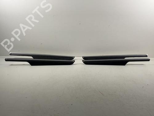 other-porsche-macan-95b-2014-39922245 main image