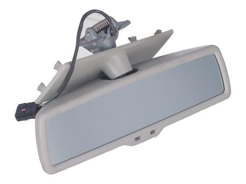 Specchietti retrovisore SEAT LEON (1P1) 1.8 TSI (160 hp) 17729071