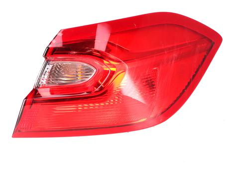 Used Right taillight Right taillight 38272561 38272561