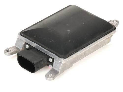 Used Electronic module Electronic module AUDI A8 D4 (4H2, 4H8, 4HC, 4HL) 3.0 TDI quattro (258 hp) 36156903 36156903