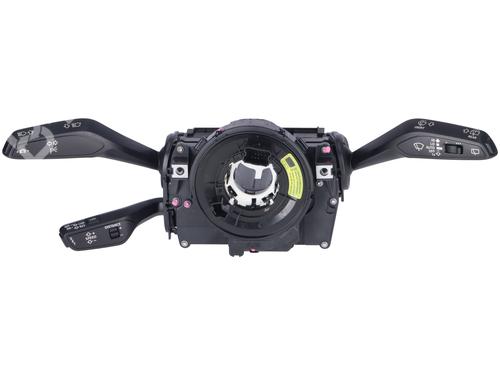 switch-audi-e-tron-gen-55-quattro-audi-4n0907129aj-2018-11082375 main image