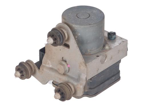ABS pump AUDI A6 C7 Avant (4G5, 4GD) 2.0 TDI quattro | BP17981887M43 