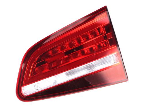 Used Right tailgate light Right tailgate light VW SHARAN (7N1, 7N2) 2.0 TDI (184 hp) 28489862 28489862
