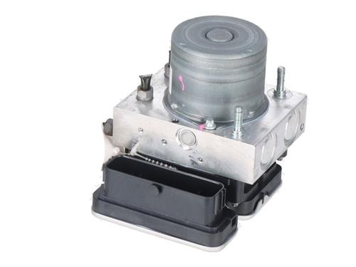 ABS pump OPEL VIVARO C Van (K0) VIVARO-E HYDROGEN | BP39920355M43 - Image 2