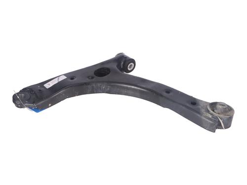 Used Left front suspension arm FORD TRANSIT V363 Platform/Chassis (FED, FFD) 2.0 EcoBlue (170 hp) 19415235