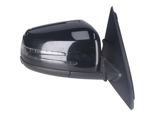 Bakspejl Højre MERCEDES-BENZ GLA-CLASS (X156) GLA 180 (156.942) | BP17463566C27 