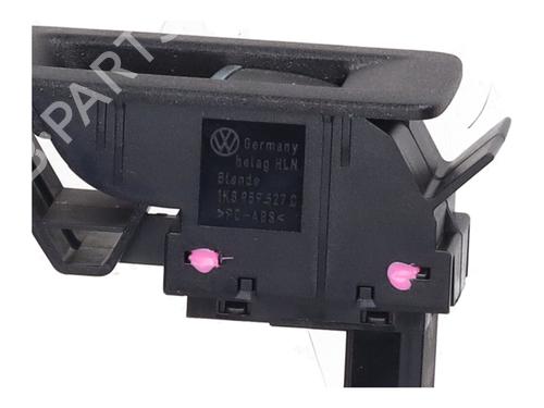 Electronic module VW TOUAREG (7P5, 7P6) 3.0 V6 TDI | BP32425528M83 