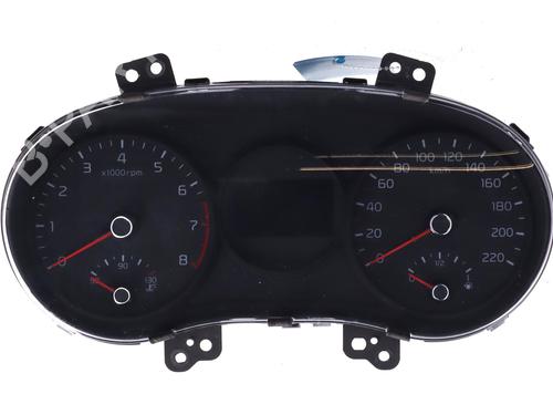 instrument-cluster-kia-picanto-iii-ja-2017-38701393 main image
