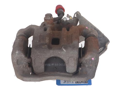 Used Right rear brake caliper HYUNDAI KONA (OS, OSE, OSI) 1.0 T-GDi (120 hp) 20088690