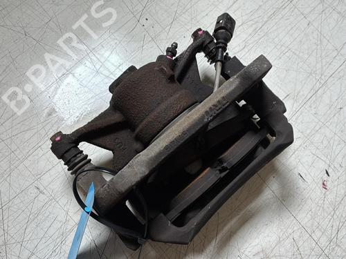 Right front brake caliper VW PASSAT B8 Variant (3G5, CB5) 1.5 TSI | BP39486194M104 - Image 5