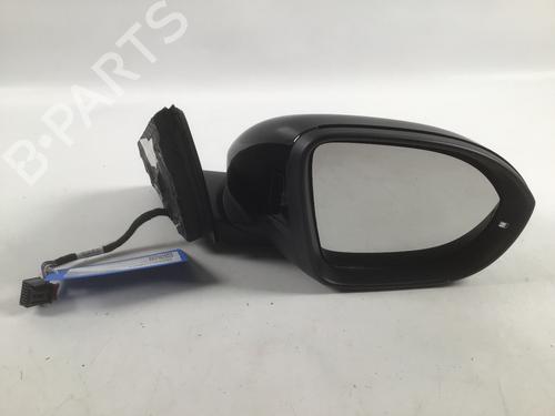 Used Right mirror Right mirror 36804573 36804573