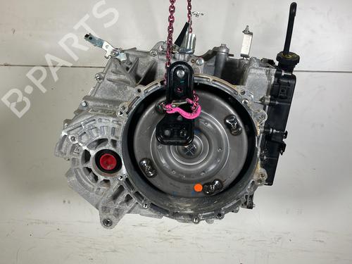 Girkasse FORD TRANSIT V363 Platform/Chassis (FED, FFD) 2.0 EcoBlue (170 hp) 32783338