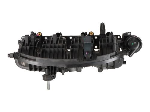 Intake manifold VW ARTEON (3H7, 3H8) 2.0 TSi 4motion | BP28291397M70 