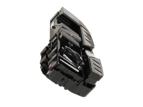 Leva del cambio Leva del cambio BMW X6 (G06, F96) xDrive 40 d Mild-Hybrid (340 hp) 33882190 33882190