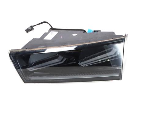 Used Right tailgate light Right tailgate light PEUGEOT 508 SW II (FC_, FJ_, F4_) 1.5 BlueHDi 130 (131 hp) 36237562 36237562