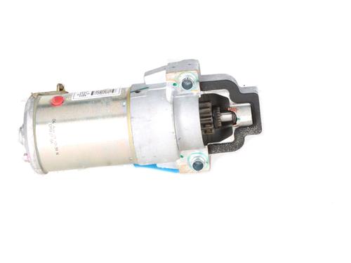 Starter FORD TRANSIT V363 Platform/Chassis (FED, FFD) 2.0 EcoBlue | BP36388986M8 - Image 2