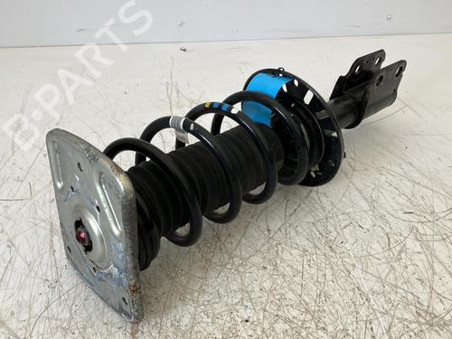 Used Right front shock absorber Right front shock absorber 37468391 37468391