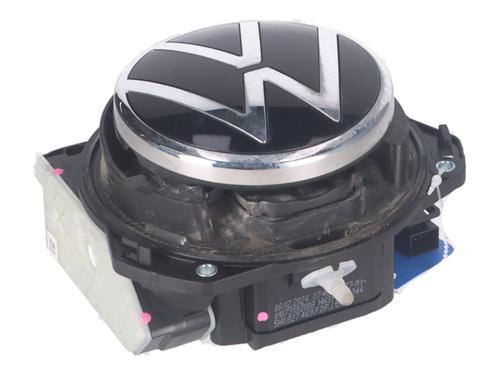 Used Camera VW GOLF VIII (CD1, DA1) 1.5 eTSI (150 hp) 25341490
