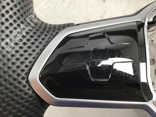 Ratt VW GOLF VIII (CD1, DA1) 1.0 TSI | BP33906401C49 - Image 2