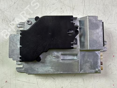 Electronic module BMW X7 (G07) xDrive M 60 i Mild Hybrid | BP39927434M83 - Image 24