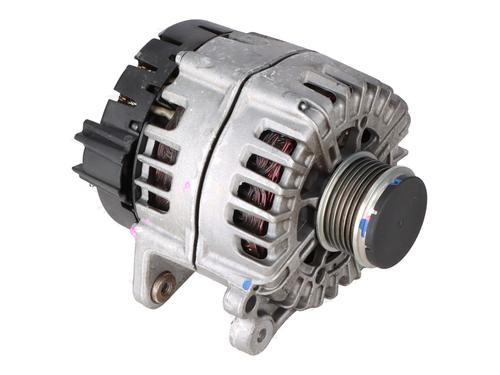 Alternateur VW TOUAREG (CR7, RC8) 3.0 TDI 4motion (231 hp) 29888816