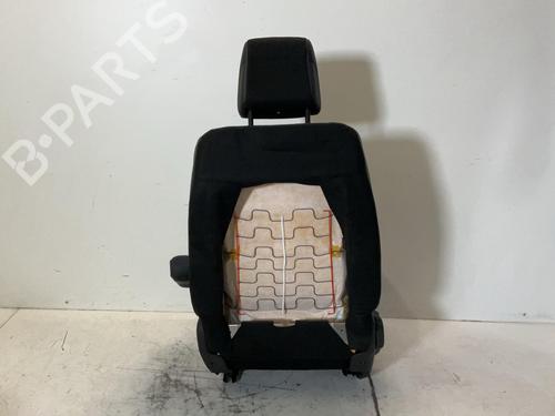 Right front seat CITROËN JUMPY III Van (V_) 1.5 BlueHDi 100 | BP37268465C16 - Image 3